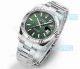 DD Factory Swiss Rolex Oyster Datejust II Cal.3235 904L Green Fluted motif Watch (2)_th.jpg